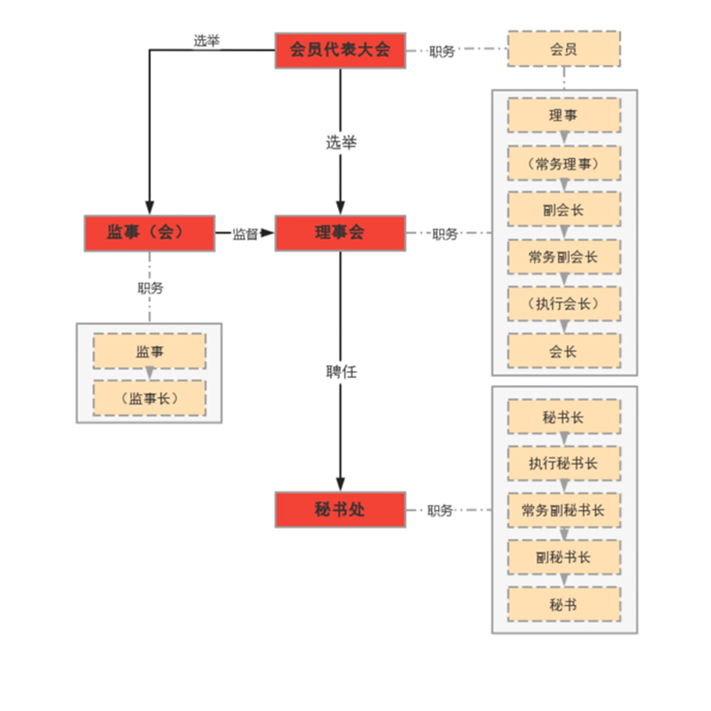 未标题-3.jpg