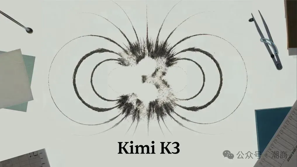 e6faec84-81be-4d1b-9728-677d51ea60f6.png e6faec84-81be-4d1b-9728-677d51ea60f6.png