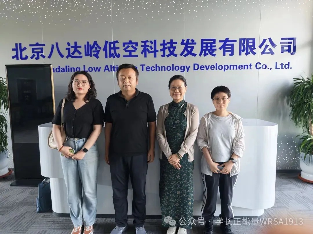 5784e8ed-c354-44f3-bb21-c0ab3a3e99f9.jpg 5784e8ed-c354-44f3-bb21-c0ab3a3e99f9.jpg