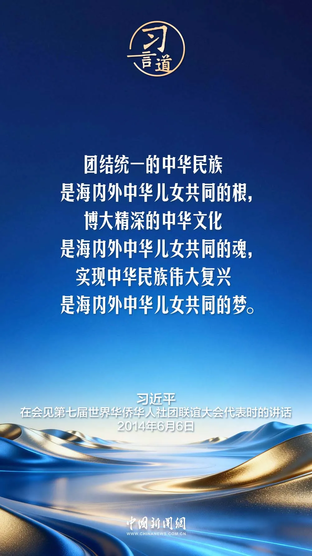 94968745-f0da-4d7a-984e-7e6509420a1f.png