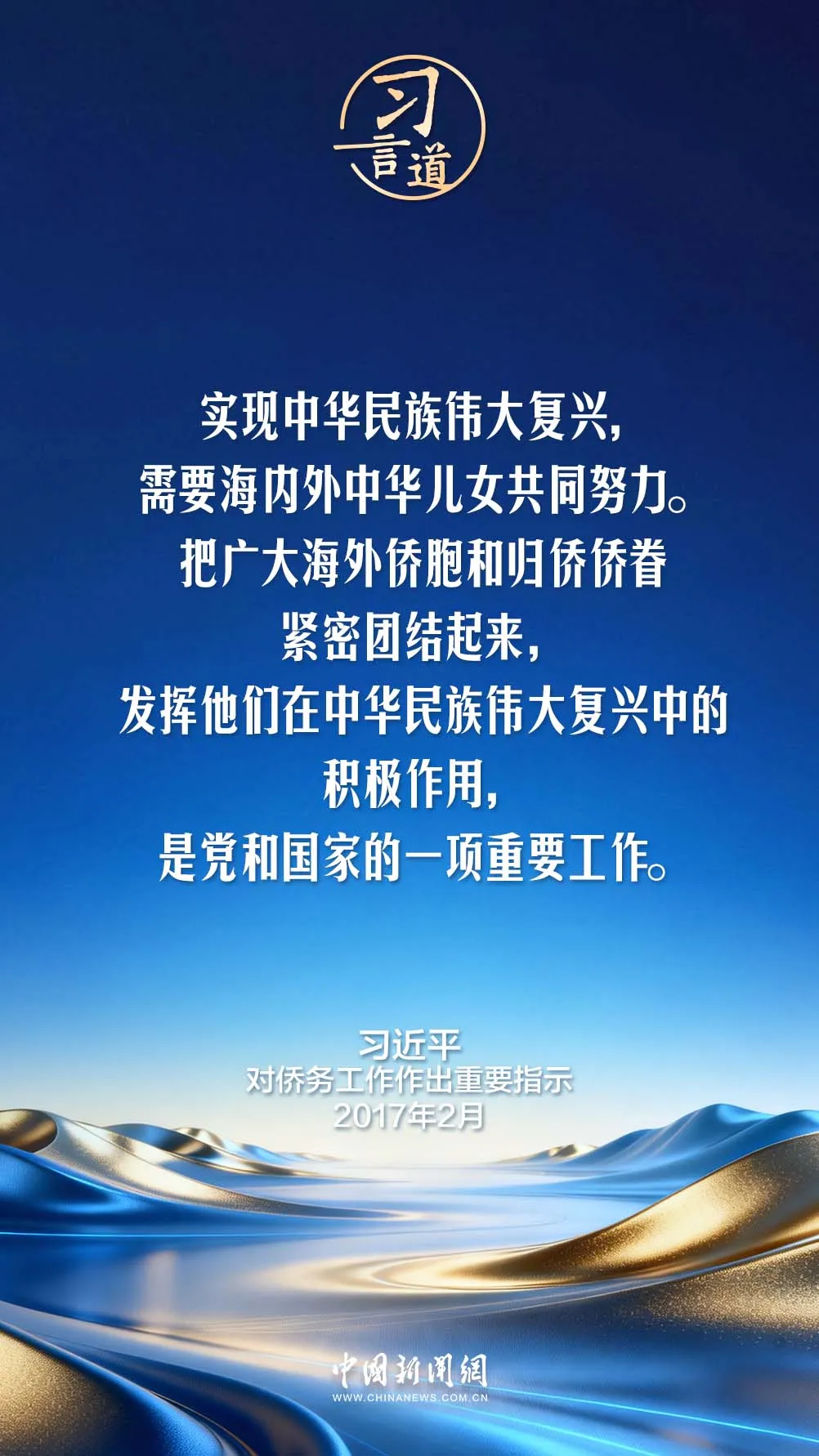 b1b4893a-a858-4c65-9266-4cdef8bb39e7.png