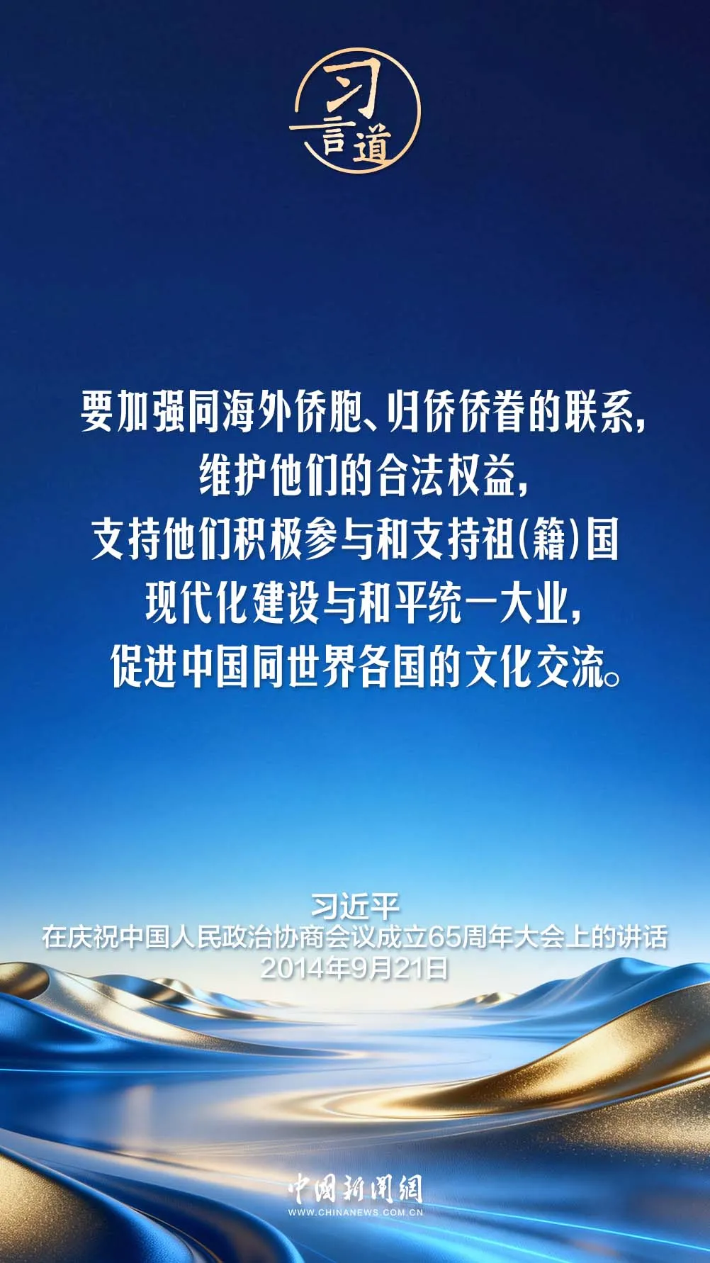 83547580-a447-4e33-ab45-e7d79ae663fb.png
