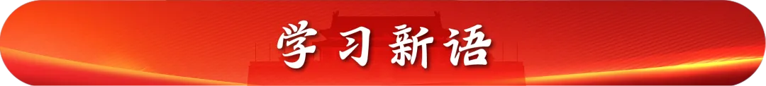 0e8cd4dc-7b02-4965-8624-1140918f1869.png